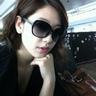 poker kami situs slot365 Heroine Ha Eun-joo MVP It's like a dream hadiah pasang123
